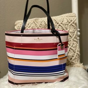 Kate Spade tote